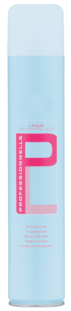 brand-Schwarzkopf Professional