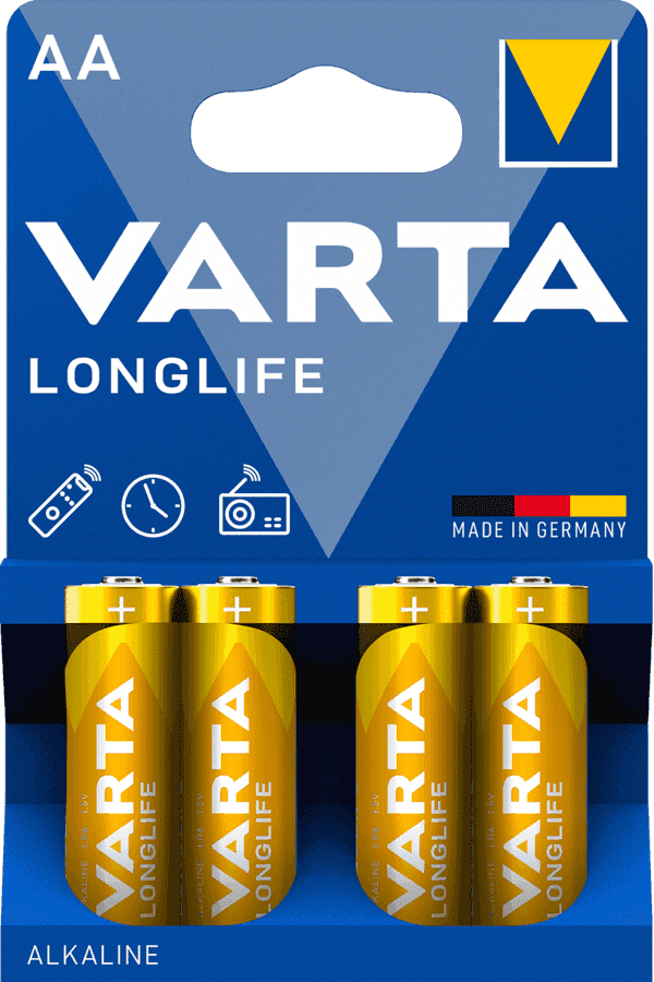 brand-Varta