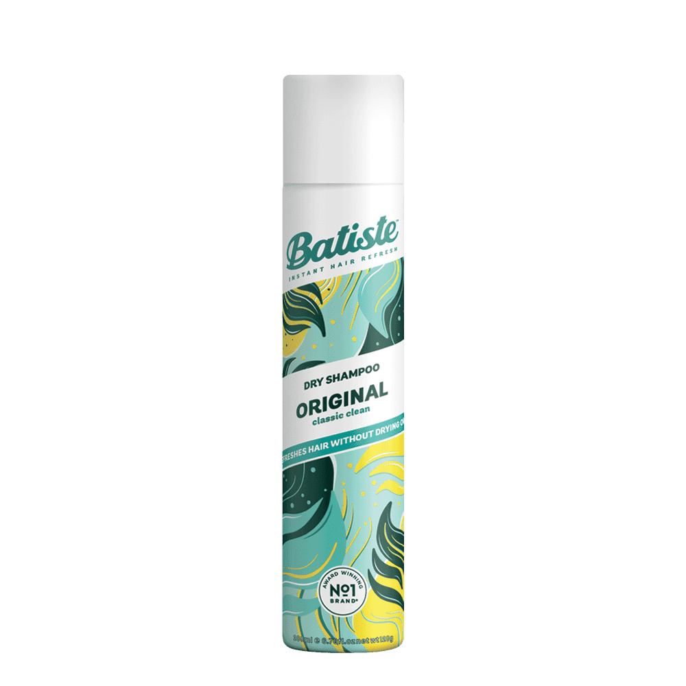 brand-Batiste