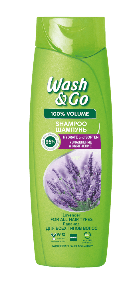 brand-Wash&Go