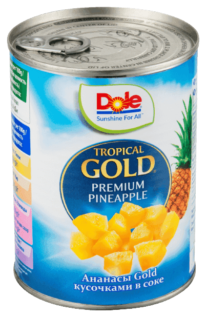 brand-Dole