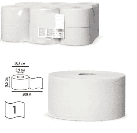 brand-СТМ Дудар