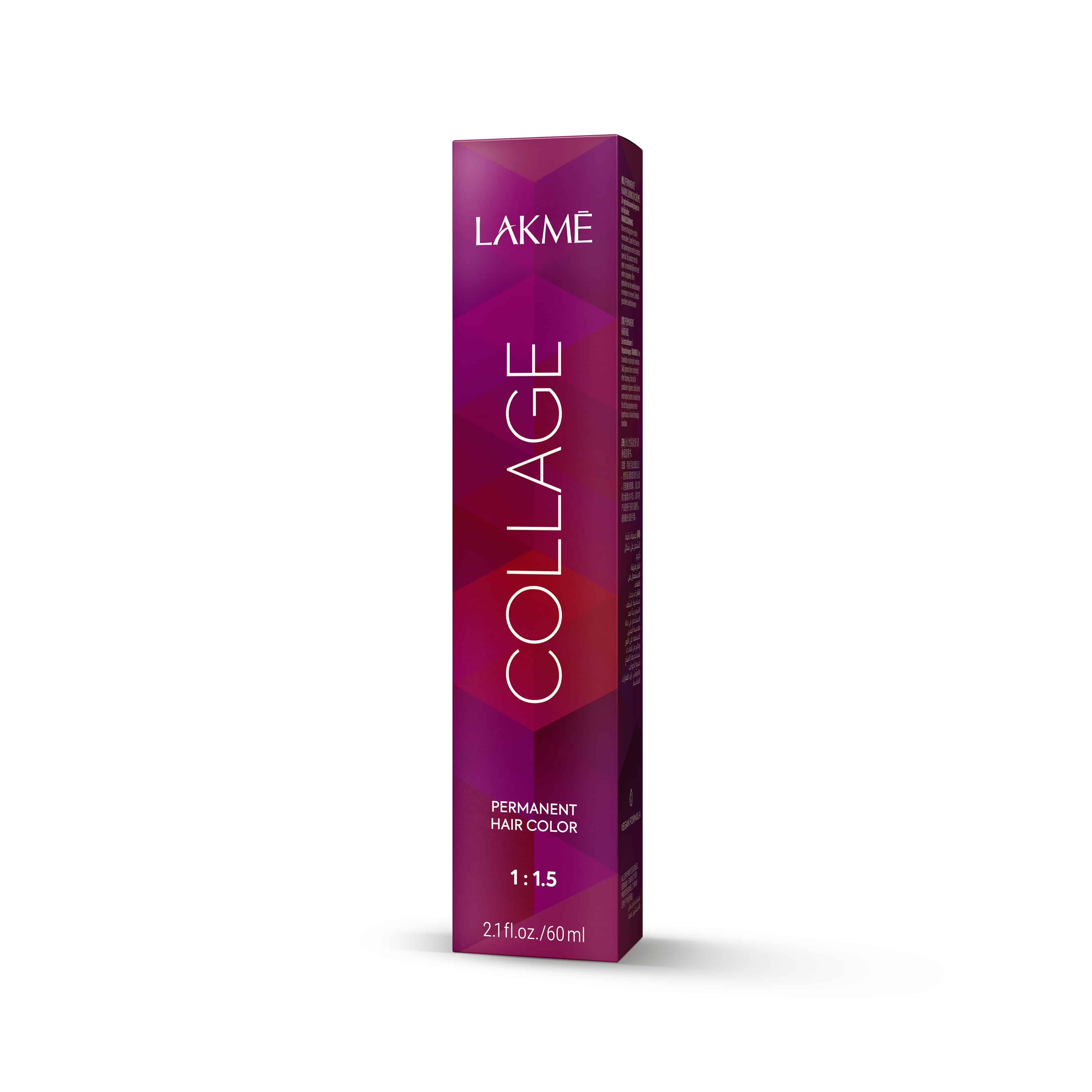 brand-Lakme
