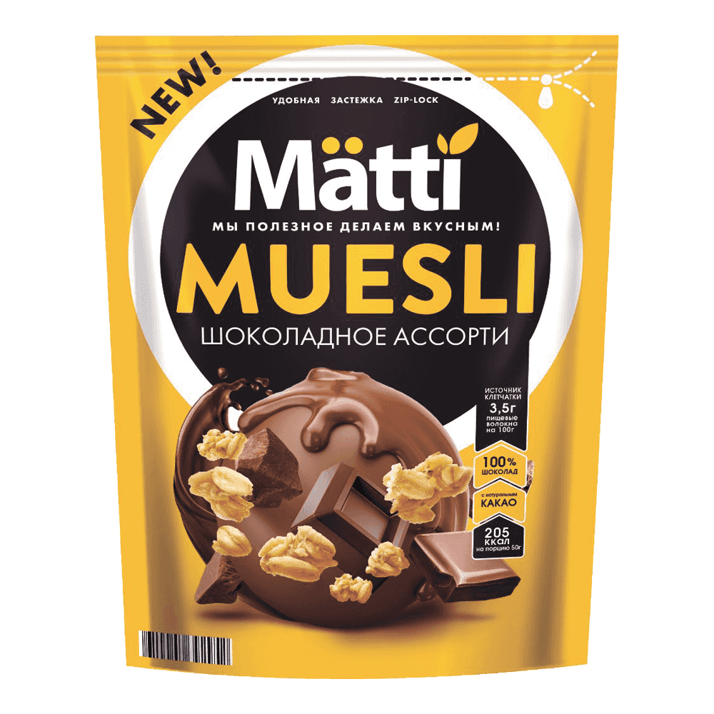 brand-Черноголовка