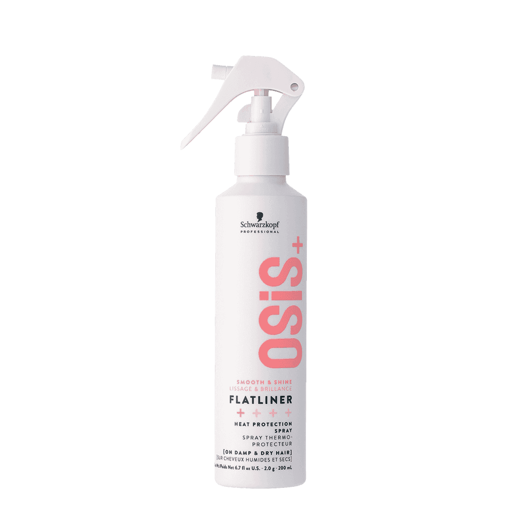 1970905 арт 2797934 арт