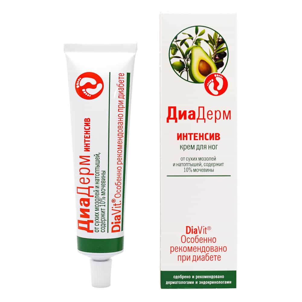 Отличается повышенным содержанием мочевины (10%), что обеспечивает эффективное и безопасное устранение сухих мозолей и натоптышей.