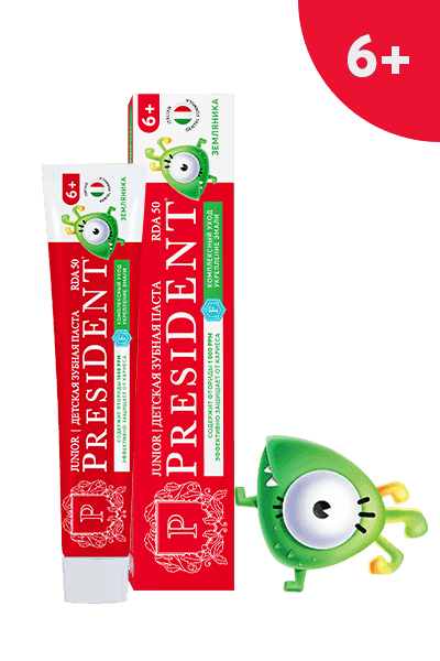 Обеспечивает защиту от кариеса, заботу о деснах, укрепление эмали и эффективное очищение. Гелевая форма зубной пасты облегчает очищение в труднодоступных местах, с натуральными ингредиентами.