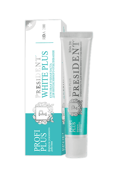 Рекомендуется для интенсивного удаления налета при повышенной склонности к бляшко- и камнеобразованию на фоне курения, употребления чая, кофе, красного вина и ягод.\rПрименять только 1-2 раза в неделю до достижения эффекта отбеливания.\rКомбинация абразивно-полирующих компонентов (глицерофосфата кальция и деривата морской раковины семейства Diatomea) эффективно удаляет зубную бляшку, полирует поверхность зубов, возвращая им природную белизну.