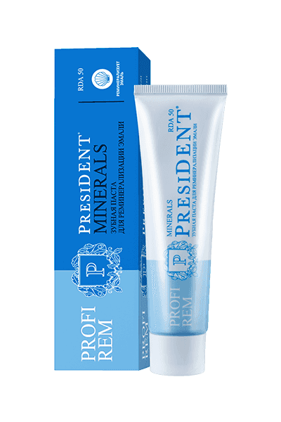 Реминерализует эмаль и способствует снижению чувствительности.\r\rАбразивом являются сферолиты SYLOBLANC, которые безопасно и эффективно удаляют налёт, очищают и полируют зубную эмаль.\rКомплекс Биодоступного Кальция с Жемчужной Пудрой и Гидроксиапатитом реминерализует эмаль и способствует снижению чувствительности, Ксилитол подавляет рост бактерий.