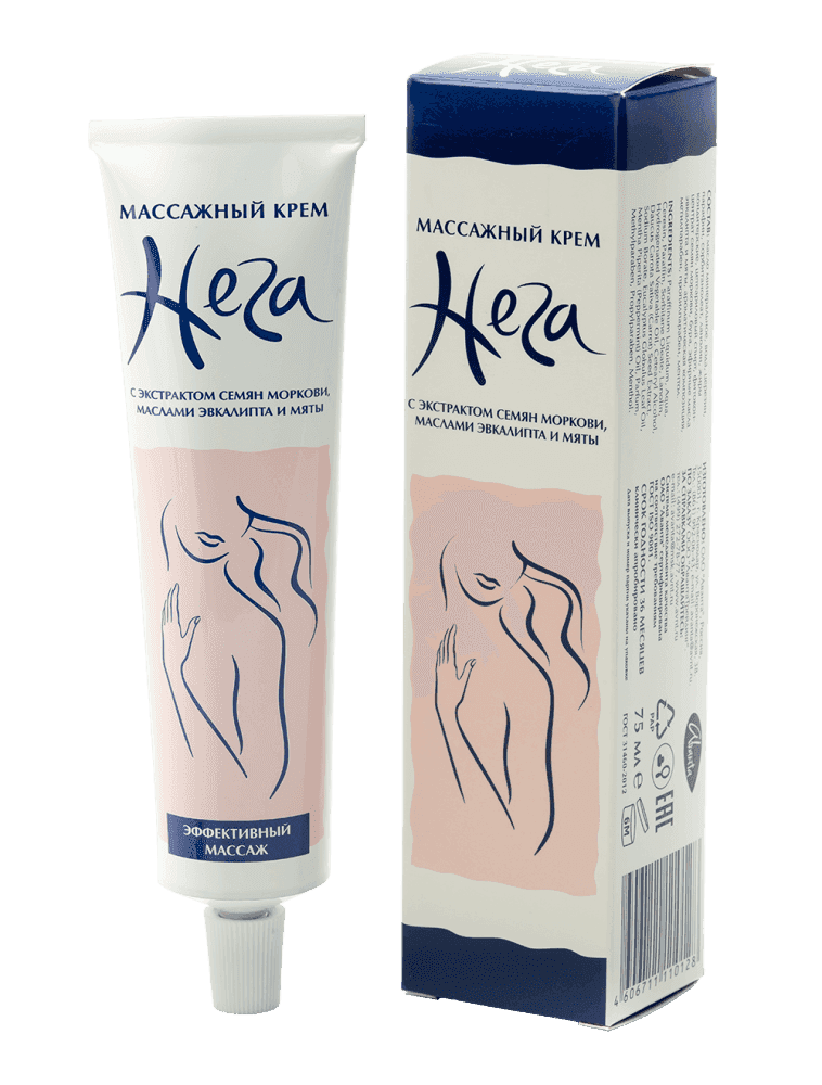 Эффективное ароматерапевтическое средство для тела. Обеспечивает легкое и длительное скольжение рук при массаже. В процессе массажа помогает восстановить тонус мышц после физических нагрузок, питает кожу, восстанавливает ее защитные свойства и естественное увлажнение. Благодаря экстракту семян моркови способствует восстановлению упругости и эластичности кожи.