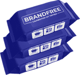 • Подходят для белых и цветных вещей, детской одежды и обуви\r• Справляются с пятнами органического происхождения (пятна от еды, напитков, травы, вина, чернил, йода, зеленки, косметики и т.д.)\r• Эффективны при загрязнениях различных поверхностей (чистка салонов авто, мебели, ковров, штор, сумок, одежды, детских игрушек и т.д.)\r• Безопасны для кожи рук, не оставляют разводов, не портят ткани\r• Компактный размер позволяет всегда иметь салфетки под рукой\r